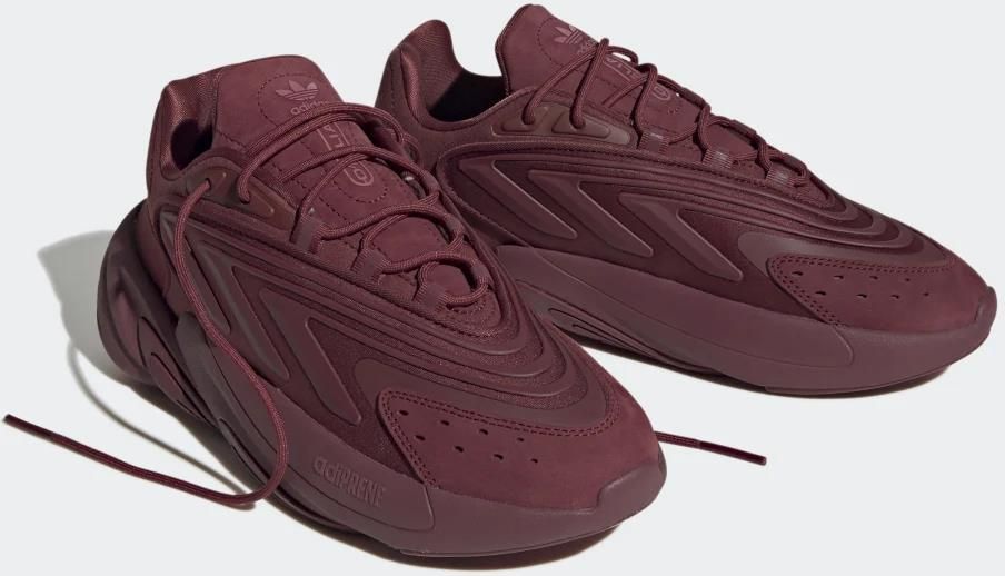 e7bc4dce-a2c5-4fc1-b952- e7bc4dce-a2c5-4fc1-b952-