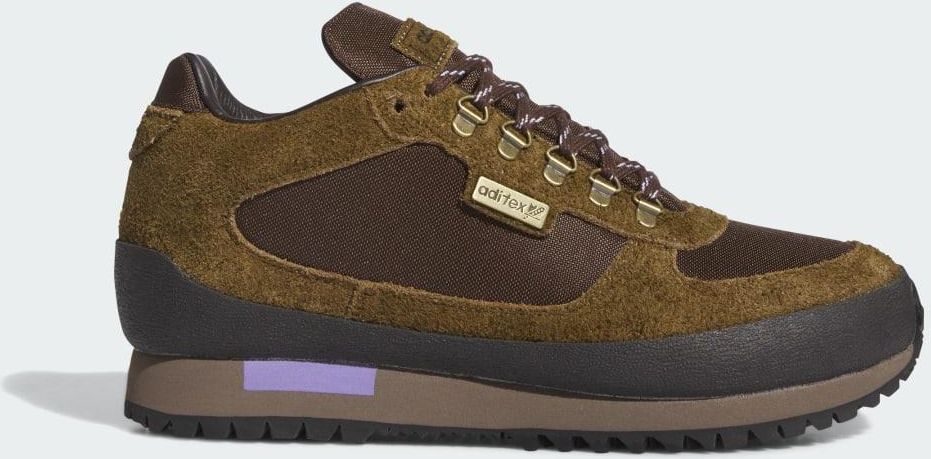 Adidas BLONDEY WINTERHILL IG5573 - Ceny i opinie - Ceneo.pl