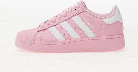 adidas Superstar Xlg W True Pink/ Ftw White/ True Pink