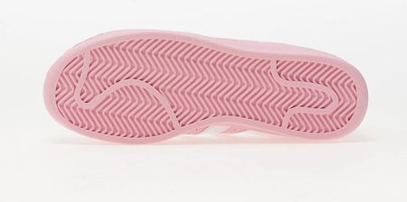 Adidas Superstar Xlg W True Pink/ Ftw White/ True Pink - Ceny i opinie -  Ceneo.pl