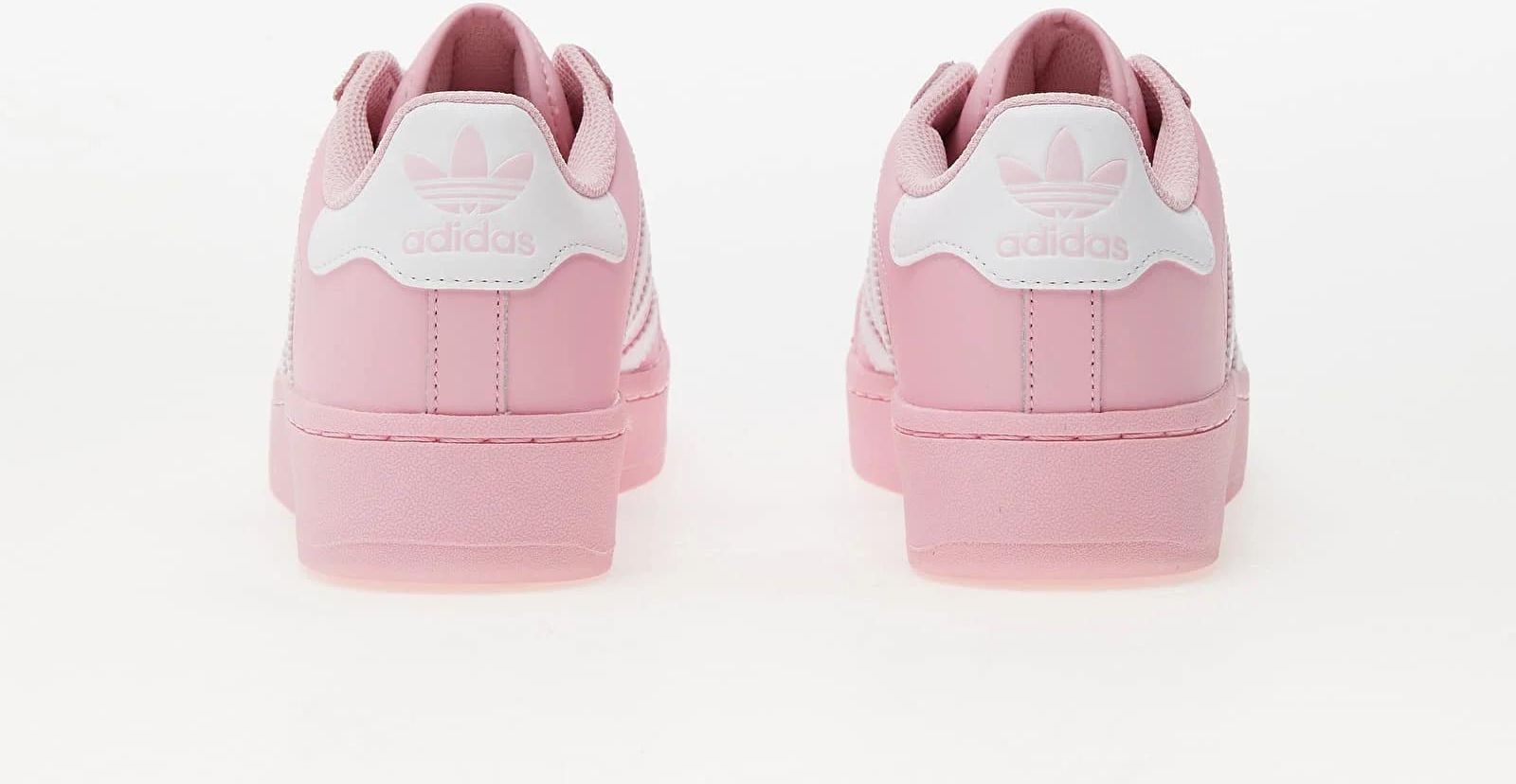 adidas gazelle silver green womens adidas Originals Superstar Bold W Ash Pink S15/Ftwr Wht/Gold Met   Brandosa.com
