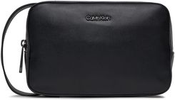 Zdjęcie Calvin Klein Kosmetyczka - Suchedniów