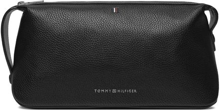 Tommy Hilfiger Kosmetyczka