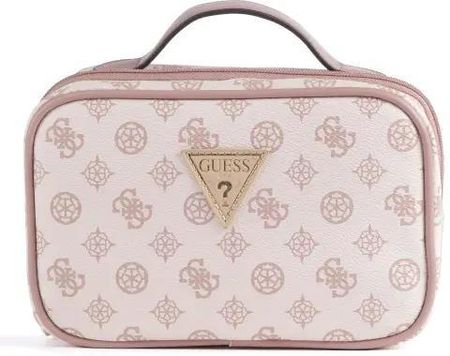 Guess Wilder Torby Toaletowe