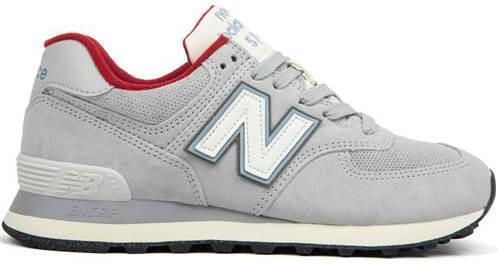 Buty do chodzenia damskie New Balance 574 15 Z KODEM PREZENT NA WYBRANE NIEPRZECENIONE PRODUKTY DECATHLON TYLKO ONLINE Ceny i opinie Ceneo.pl