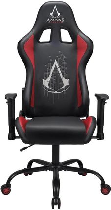 Subsonic Adult Assassin's Creed SA5609AC1