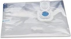 Zdjęcie Worek próżniowy 70x100 cm SYSTEMO - Golczewo