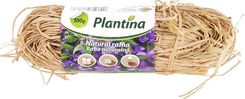 Zdjęcie Rafia naturalna 100 g - Miłosław