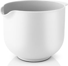 Zdjęcie Eva miska do mieszania 1,5l Biała - Eva Solo - Brzesko