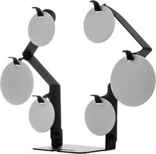 Zdjęcie Zestaw treningowych celów strzeleckich - Geometryczny - Mysłowice