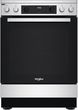 Whirlpool WS68V8CCXT