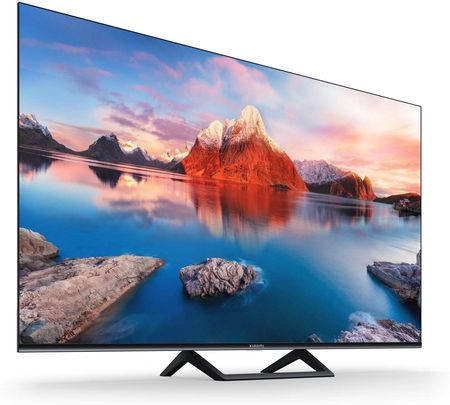 Xiaomi A Pro 55インチ テレビ 4K Xiaomi Tv A Pro 55 - Xiaomi Japan