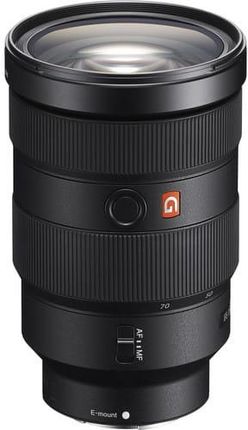 SONY A7RⅢとSONY FE24-70mmF2.8GM SEL2470GM SONY FE 24-70mm F2.8 GM SEL2470GM 価格比較 - 価格.com