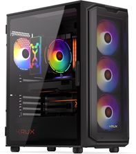 Zdjęcie KRUX Orona (KRXD003) - Opatów