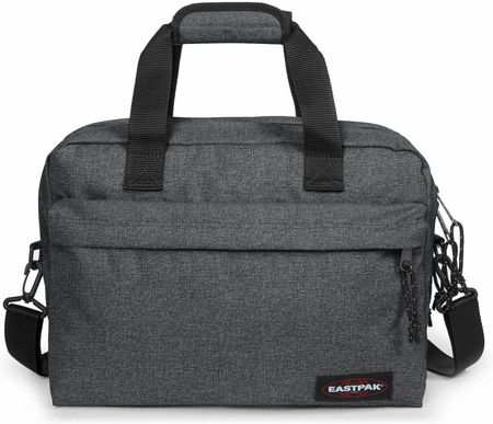 Torba Eastpak Bartech 