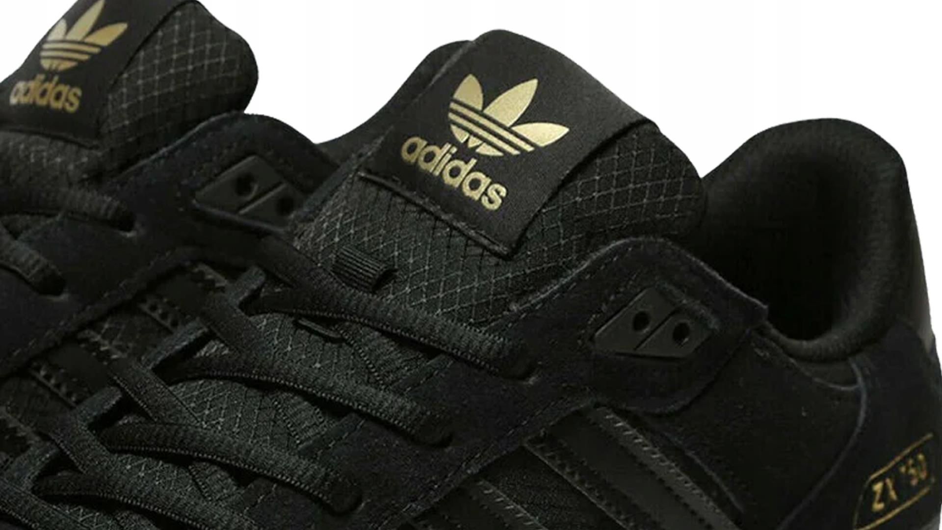 Buty Adidas Zx 750 FY1472 r. 41 1/3 - Ceny i opinie - Ceneo.pl