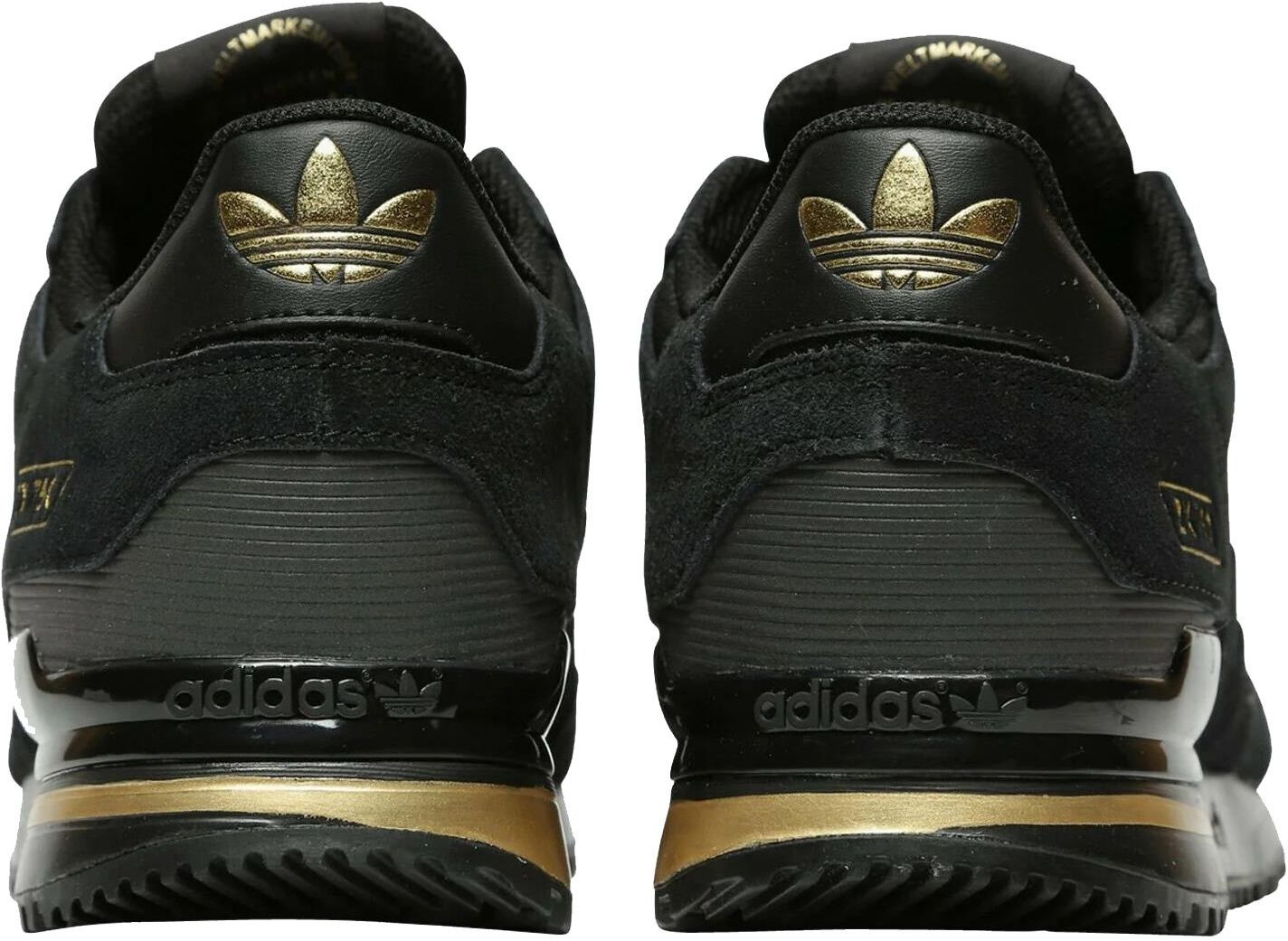 Buty Adidas Zx 750 FY1472 r. 41 1/3 - Ceny i opinie - Ceneo.pl