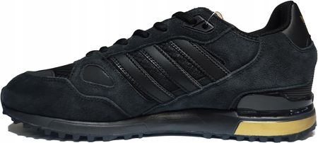 Buty Adidas Zx 750 FY1472 r. 41 1/3 - Ceny i opinie - Ceneo.pl