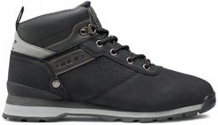 Zdjęcie Buty Męskie Oneill 9022302625Y 45 - Prószków