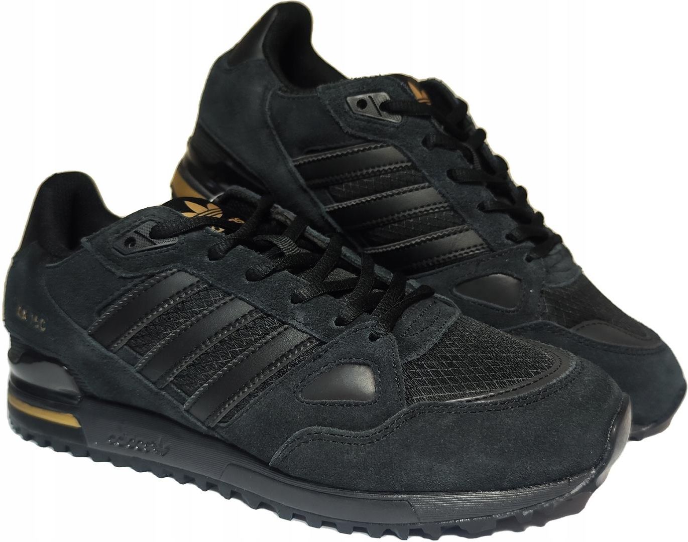 Adidas zx 2024 750 46