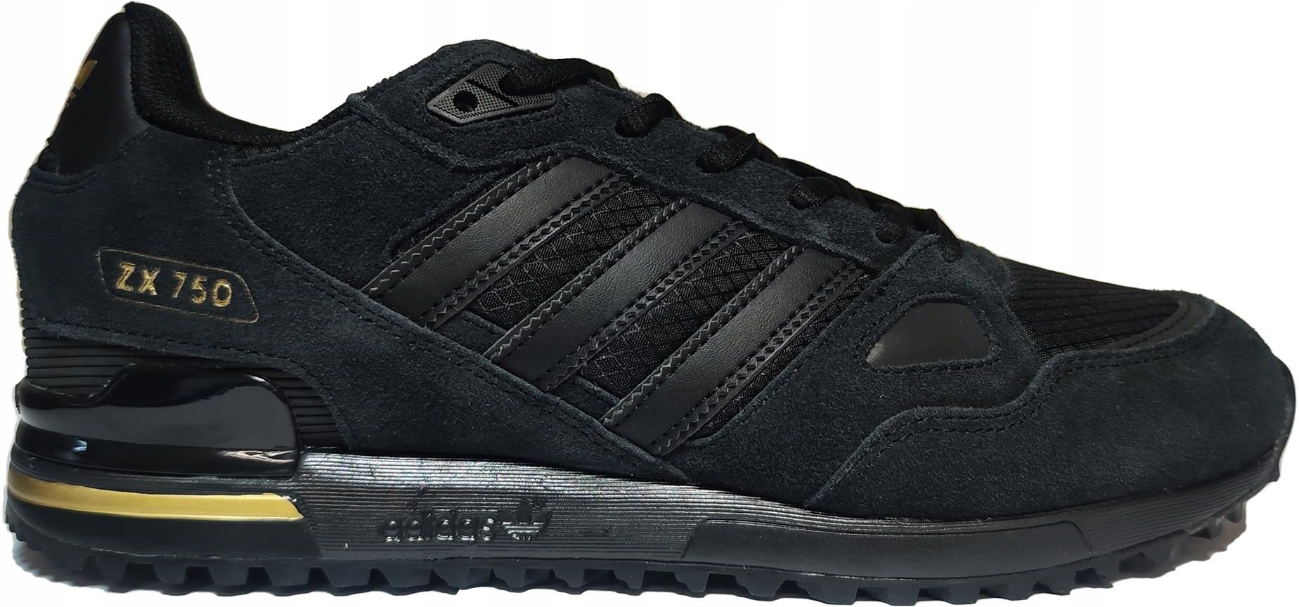 【通販激安】 Buty Ceneo.pl - opinie i Ceny - 46 r. FY1472 750 Zx Adidas パンツ