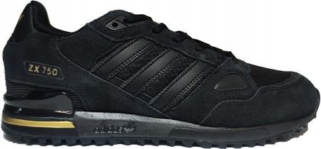 Buty Adidas Zx 750 FY1472 r. 46 - Ceny i opinie - Ceneo.pl