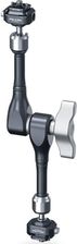 Zdjęcie Ulanzi FALCAM F22 Quick Release magic arm 7'' - Sępopol