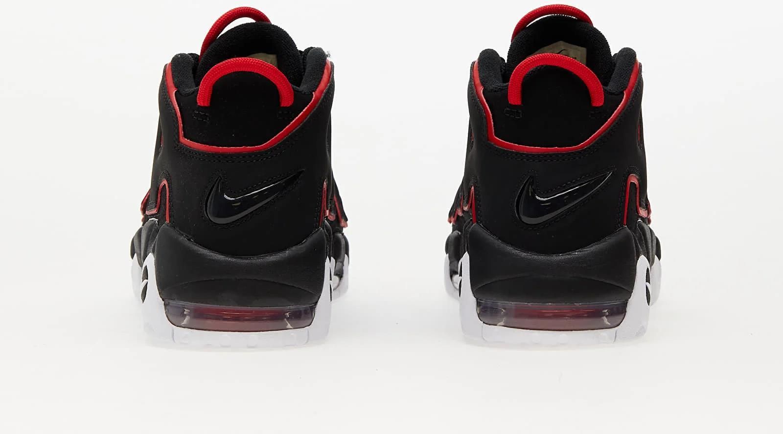 5517bd69-fb0c-48e4-bc6e-