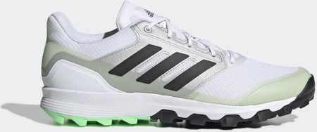adidas gazelle silver green womens 2023 Flexcloud 2.1