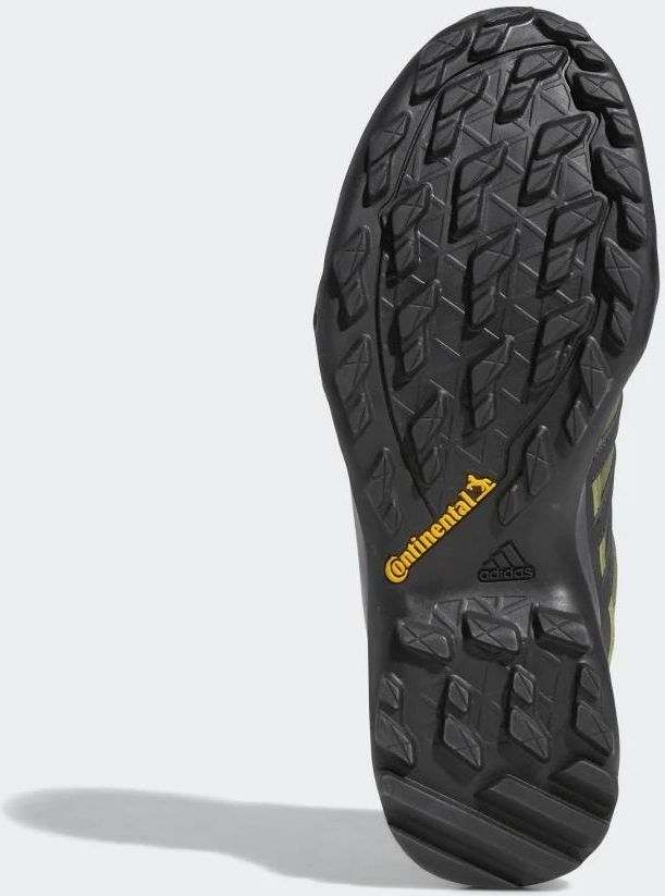 Adidas Pop Swift R2 GTX Shoes GW9658 - Ceny i opinie - Ceneo.pl