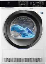 Zdjęcie Suszarka Electrolux CycloneCare 900 MEW9H178BP - Brańsk