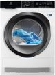 Electrolux CycloneCare 900 MEW9H178BP