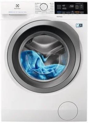 Electrolux DualCare 700 MEW7P361XP