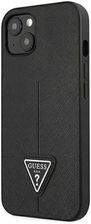 Guess Etui Guhcp13Spsatlk Do Apple Iphone 13 Mini