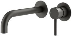 Mariner Logica New LOG1111GR+INT005500+BOT0258GR