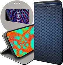 Hello Case Etui Z Klapką Do Iphone 13 Pro Max Dla Dziadka Dziadiuś Dziadzia