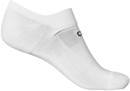 Skarpety treningowe CASALL traning sock biały