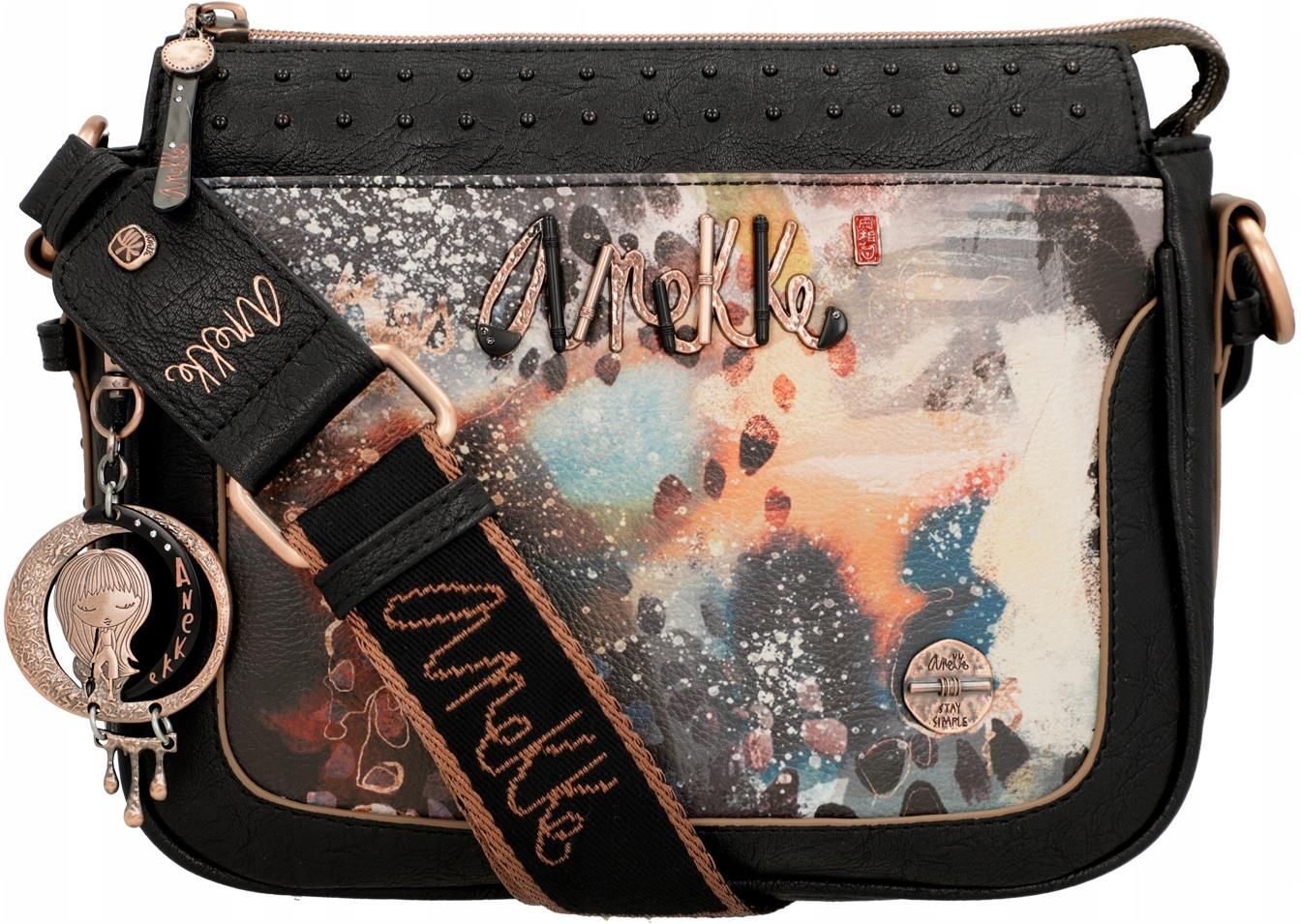 JYUN ADIDAS ZX FLUX ID7319 | kolor Khaki ▷ Dziecięce Buty w JD