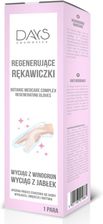 Zdjęcie Days Rękawiczki Regenerujące Do Dłoni 1 Para - Żagań