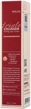 Zdjęcie Bergamo Triple Collagen Krem Pod Oczy 50g - Barcin