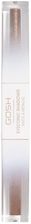 Gosh Matte&Metallic Cień W Kremie Z Aplikatorem Do Powiek 003 Savage 1,52ml