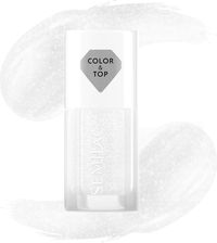 Zdjęcie Semilac Silver Blush Top Do Lakierów Klasycznych 7ml - Nowa Sarzyna