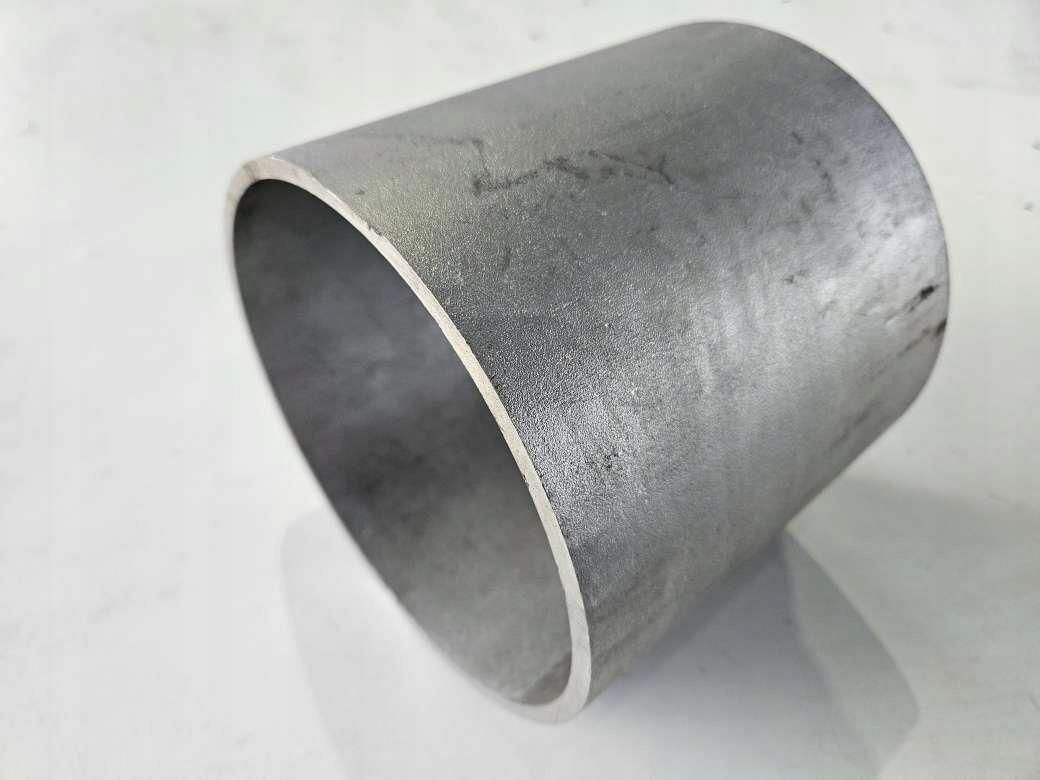 materia-y-konstrukcyjne-rura-aroodporna-168-3x5mm-gat-1-4841-l-72mm