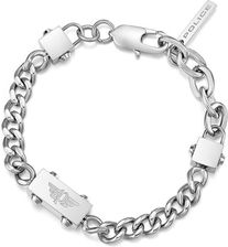 Zdjęcie Police Bransoletka Męska Pl.Peagb0002102 - Legionowo