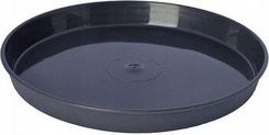 Zdjęcie Form Plastic Podstawka Dona Plastikowa Antracyt 25cm Exopoddonaant195Mm - Reda