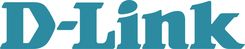 D-Link DXS-3610-54S-SE-LIC DXS-3610-54S Standard Image to Enhanced Image License (DXS361054SSELIC)