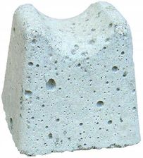 Zdjęcie Żelbet Dystans Z Betonu Stożek 40mm - Wleń