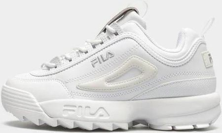 FILA DISRUPTOR II PREMIUM Ceny i opinie Ceneo.pl