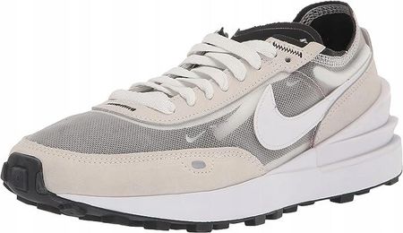 nike waffle one 38