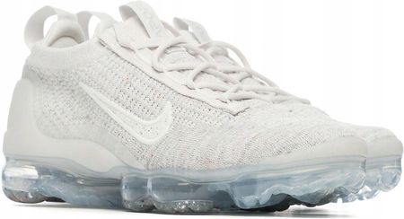 Nike Buty Damskie Air VaporMax2021 38,5 Eu